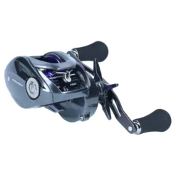 Daiwa 21 Prorex XR TWS 300 -Angebote Daiwa Store 32 217285r 2