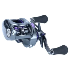 Daiwa 21 Prorex XR TWS 300 -Angebote Daiwa Store 32 217285r 3