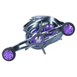 Daiwa 21 Prorex XR TWS 300 -Angebote Daiwa Store 32 217285r 6