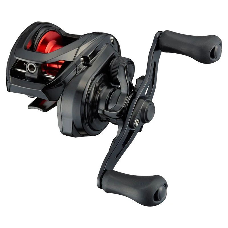Daiwa PR 3 Daiwa PR