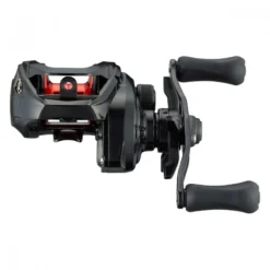 Daiwa PR 8 Daiwa PR -Angebote Daiwa Store 32 217433r 3