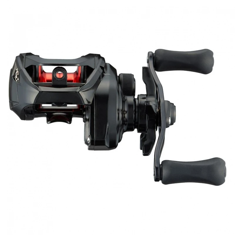 Daiwa PR 5 Daiwa PR – Bild 3