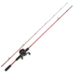 Daiwa PR662MHFB-AX/PR100 2pcs 7-28g