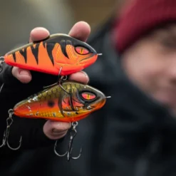 Daiwa PX Lazy Jerk Distance -Angebote Daiwa Store 32 217457r 3