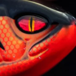 Daiwa PX Lazy Jerk Distance -Angebote Daiwa Store 32 217457r 4