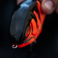 Daiwa PX Lazy Jerk Distance -Angebote Daiwa Store 32 217457r 5