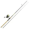 Daiwa Crossfire LT3000-C Gold Rush 10' 5-25G/0.19YL 2 Daiwa Crossfire LT3000-C Gold Rush 10' 5-25G/0.19YL -Angebote Daiwa Store 32 217516 1