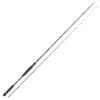 Daiwa Morethan Casting 9'3'' 2pcs 7-35g Bay Area Commander -Angebote Daiwa Store 32 217678 1
