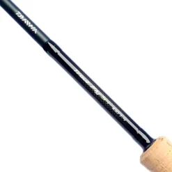 Daiwa D Pike Fly Combo 9'0'' 7/8 #9 Pike -Angebote Daiwa Store 32 219779 4