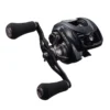 Daiwa 22 Zillion TW HD 1000H -Angebote Daiwa Store 32 219952r 1