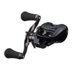 Daiwa 22 Zillion TW HD 1000H 5 Daiwa 22 Zillion TW HD 1000H -Angebote Daiwa Store 32 219952r 2