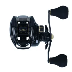Daiwa PT150 -Angebote Daiwa Store 32 220419r 4