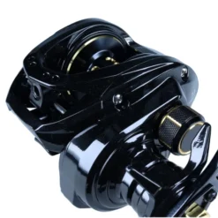Daiwa PT150 -Angebote Daiwa Store 32 220419r 5