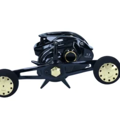 Daiwa PT150 -Angebote Daiwa Store 32 220419r 6