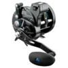 Daiwa Saltist 1 Daiwa Saltist -Angebote Daiwa Store 32 220426r 1