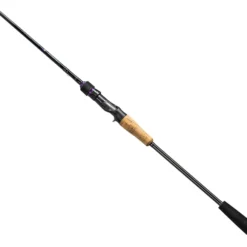 Daiwa Prorex S Baitcast -Angebote Daiwa Store 32 220477r 3