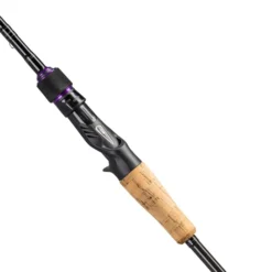 Daiwa Prorex S Baitcast -Angebote Daiwa Store 32 220477r 4