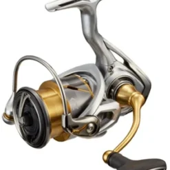 Daiwa 21 Freams LT -Angebote Daiwa Store 32 220481r 2
