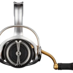 Daiwa 21 Freams LT -Angebote Daiwa Store 32 220481r 4