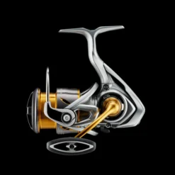 Daiwa 21 Freams LT -Angebote Daiwa Store 32 220481r 6