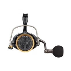 Daiwa 22 Caldia SW -Angebote Daiwa Store 32 220488r 3