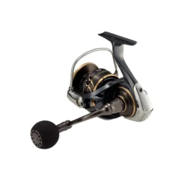 Daiwa 22 Caldia SW -Angebote Daiwa Store 32 220488r 4