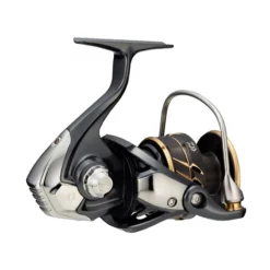 Daiwa 22 Caldia SW -Angebote Daiwa Store 32 220488r 5