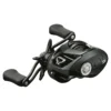 Daiwa 22 Tatula SV TW 70 -Angebote Daiwa Store 32 220492r 1
