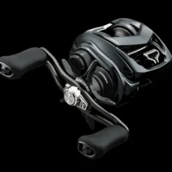 Daiwa 22 Tatula SV TW 70 -Angebote Daiwa Store 32 220492r 3