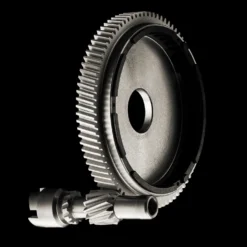 Daiwa 22 Tatula SV TW 70 -Angebote Daiwa Store 32 220492r 4