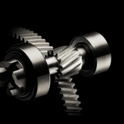 Daiwa 22 Tatula SV TW 70 -Angebote Daiwa Store 32 220492r 5