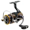 Daiwa 22 Caldia LT -Angebote Daiwa Store 32 220697r 1