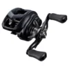Daiwa 21 Tatula TW 80L -Angebote Daiwa Store 32 220714 1