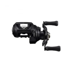 Daiwa 21 Tatula TW 80L -Angebote Daiwa Store 32 220714 3