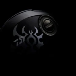 Daiwa 21 Tatula TW 80L -Angebote Daiwa Store 32 220714 4