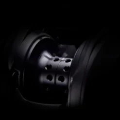 Daiwa 21 Tatula TW 80L -Angebote Daiwa Store 32 220714 5