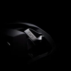 Daiwa 21 Tatula TW 80L -Angebote Daiwa Store 32 220714 6