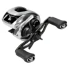 Daiwa 21 Zillion SV TW G 100 -Angebote Daiwa Store 32 220778r 1