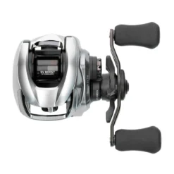 Daiwa 21 Zillion SV TW G 100 -Angebote Daiwa Store 32 220778r 2