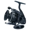 Daiwa BG Black LT -Angebote Daiwa Store 32 220784r 1