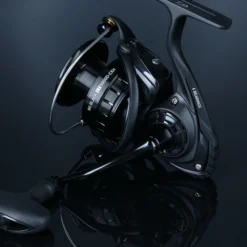 Daiwa BG Black LT -Angebote Daiwa Store 32 220784r 3