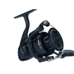 Daiwa BG Black LT -Angebote Daiwa Store 32 220784r 4