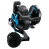 Daiwa 18 Saltist 15H -Angebote Daiwa Store 32 220789 1
