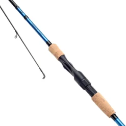 Daiwa Laguna Kids Blue 7'0'' 2pc 5-20g -Angebote Daiwa Store 32 220864 3