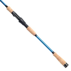 Daiwa Laguna Kids Blue 7'0'' 2pc 5-20g -Angebote Daiwa Store 32 220864 4