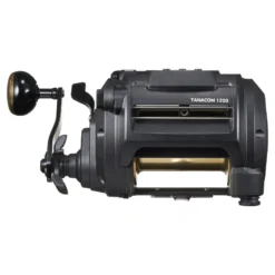 Daiwa Tanacom 1200 11 Daiwa Tanacom 1200 -Angebote Daiwa Store 32 220904 5