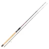 Daiwa Ninja X Spin 2pc -Angebote Daiwa Store 32 220920r 1