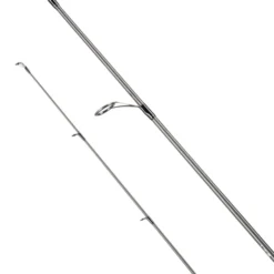 Daiwa Ninja X Spin 2pc -Angebote Daiwa Store 32 220920r 3