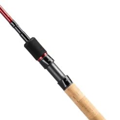 Daiwa Ninja X Spin 2pc -Angebote Daiwa Store 32 220920r 4
