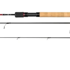 Daiwa Ninja X Spin 6' 3pcs 2-10g 6 Daiwa Ninja X Spin 6' 3pcs 2-10g -Angebote Daiwa Store 32 220940 2